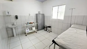 Projeto Saúde e Alegria entrega dez UBS da Floresta em 2025 12 Sao Miguel 25 scaled 1