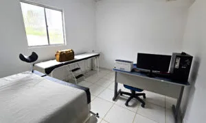 Projeto Saúde e Alegria entrega dez UBS da Floresta em 2025 7 Sao Miguel 33 scaled 1