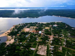 Projeto Saúde e Alegria entrega dez UBS da Floresta em 2025 30 Sao Miguel 43 scaled 1